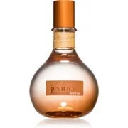 Jeanne en Provence Dame Jeanne Intense Eau de Parfum hölgyeknek 75 ml akciós termékkép 1