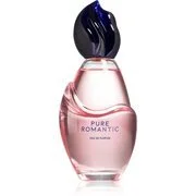 Jeanne Arthes Pure Romantic Eau de Parfum hölgyeknek 100 ml akciós termékkép 1