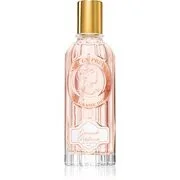 Jeanne en Provence Grenade Petillante Eau de Parfum hölgyeknek 60 ml akciós termékkép 1