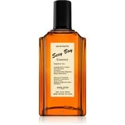 Jeanne Arthes Sexy Boy Essence Eau de Toilette uraknak 100 ml akciós termékkép 1