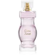 Jeanne Arthes Collection Azur Rivera Sunset Eau de Parfum hölgyeknek 100 ml akciós termékkép 1