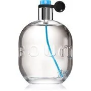 Jeanne Arthes Boum Urban Eau de Toilette uraknak 100 ml akciós termékkép 1