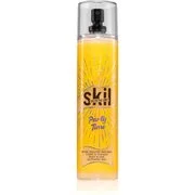 Skil Night Call Party Time spray testre és hajra csillámporral 250 ml akciós termékkép 1