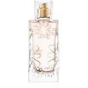 Jeanne Arthes Lover in Bloom Eau de Parfum hölgyeknek 50 ml akciós termékkép 1