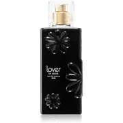 Jeanne Arthes Lover in Dark Eau de Parfum hölgyeknek 50 ml akciós termékkép 1