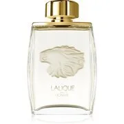 Lalique Pour Homme Lion Eau de Parfum uraknak 125 ml akciós termékkép 1