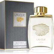 Lalique Pour Homme Lion Eau de Parfum uraknak 125 ml termék 2. képe