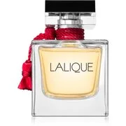 Lalique Le Parfum Eau de Parfum hölgyeknek 50 ml akciós termékkép 1