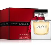 Lalique Le Parfum Eau de Parfum hölgyeknek 50 ml termék 2. képe