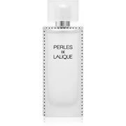 Lalique Perles de Lalique Eau de Parfum hölgyeknek 100 ml akciós termékkép 1