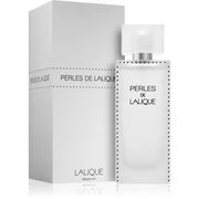 Lalique Perles de Lalique Eau de Parfum hölgyeknek 100 ml termék 2. képe