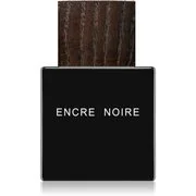 Lalique Encre Noire Eau de Toilette uraknak 50 ml akciós termékkép 1