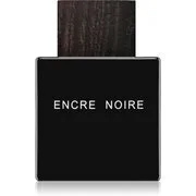 Lalique Encre Noire Eau de Toilette uraknak 100 ml akciós termékkép 1