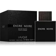 Lalique Encre Noire Eau de Toilette uraknak 100 ml termék 2. képe