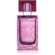 Lalique Amethyst Eau de Parfum hölgyeknek 50 ml akciós termékkép 1