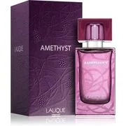 Lalique Amethyst Eau de Parfum hölgyeknek 50 ml termék 2. képe