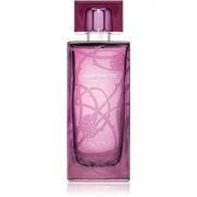 Lalique Amethyst Eau de Parfum hölgyeknek 100 ml akciós termékkép 1