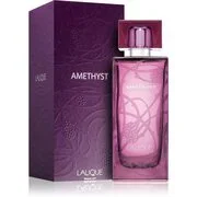 Lalique Amethyst Eau de Parfum hölgyeknek 100 ml termék 2. képe