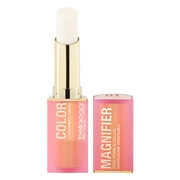 bellaoggi Color Magnifier Lip Balm - Cloud Dancer akciós termékkép 1