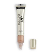 Relove by Revolution Glow Up Liquid Highlighter - Lit Up akciós termékkép 1