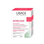 URIAGE Roséliane szérum kipirosodás/rosacea ellen (30ml) akciós termékkép 1