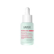 URIAGE Roséliane szérum kipirosodás/rosacea ellen (30ml) termék 2. képe