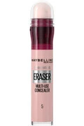 Maybelline New York korektor - Instant Anti-Age Eraser Concealer - 05 Brightener akciós termékkép 1