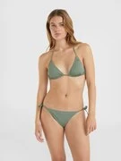 O'NEILL Bikini 'Capri Bondey'  zöld termék 2. képe