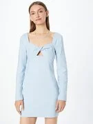 Dorothy Perkins Ruha  világoskék termék 2. képe
