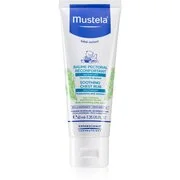 Mustela Bébé fenyő illatú balzsam a nyugodt alvásért 40 ml akciós termékkép 1