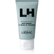 Lierac Homme energiát adó gél hidratáló hatással uraknak 50 ml akciós termékkép 1