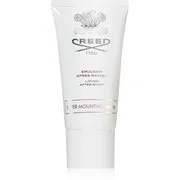 Creed Silver Mountain Water borotválkozás utáni balzsam uraknak 75 ml akciós termékkép 1