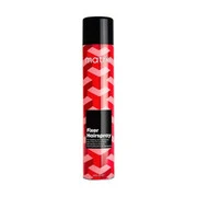 Matrix Stylink Fixer Hairspray hajlakk erős fixálással akciós termékkép 1