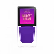 Wibo Wildest Dream Nail Polish - 5 akciós termékkép 1