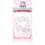 Franck Olivier In Pink Eau de Parfum hölgyeknek 75 ml akciós termékkép 1