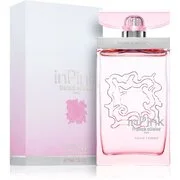 Franck Olivier In Pink Eau de Parfum hölgyeknek 75 ml termék 2. képe