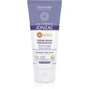 Jonzac Nutritive kézkrém a táplálásért és hidratálásért 50 ml akciós termékkép 1