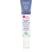 Jonzac Sublimactive könnyű krém ráncokra 40 ml akciós termékkép 1