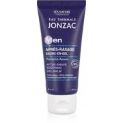 Jonzac Men borotválkozás utáni gél nyugtató hatással 50 ml akciós termékkép 1