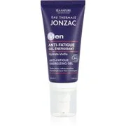 Jonzac Pure revitalizáló arckrém az intenzív hidratálásért 50 ml akciós termékkép 1