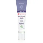 Jonzac Sublimactive ránctalanító szérum feszesítő hatással 30 ml akciós termékkép 1