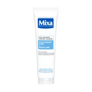 Mixa  arctisztító - Anti-Dryness Comfort Cleanser akciós termékkép 1