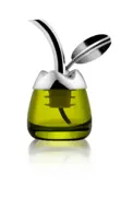 Fior d'Olio olajadagoló - Alessi akciós termékkép 1