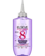 L’Oréal Paris   hialuronsavval Hydra Hyaluronic Wonder Water with Hyaluronic Acid akciós termékkép 1