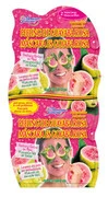 Montagne Jeunesse Kétdbős Lehúzható Arcmaszk Pink Guava Peel-Off Face Mask Duo akciós termékkép 1