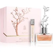 Aurora Deciduous Spring ajándékszett hölgyeknek 100 ml akciós termékkép 1