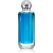 Aurora Elixir Eau de Parfum uraknak 100 ml akciós termékkép 1