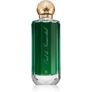 Aurora Oud De Immortal Eau de Parfum uraknak 100 ml akciós termékkép 1