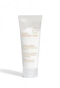 Ziaja Natural Care Hand Cream regeneráló és hidratáló krém kézre akciós termékkép 1