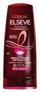 L’Oréal Paris Elseve Full Resist Conditioner erősítő balzsam akciós termékkép 1